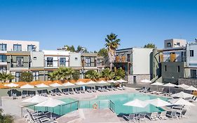 Ampelia Seaside Resort